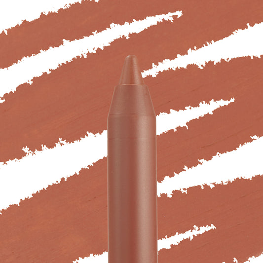 Lippie Pencil