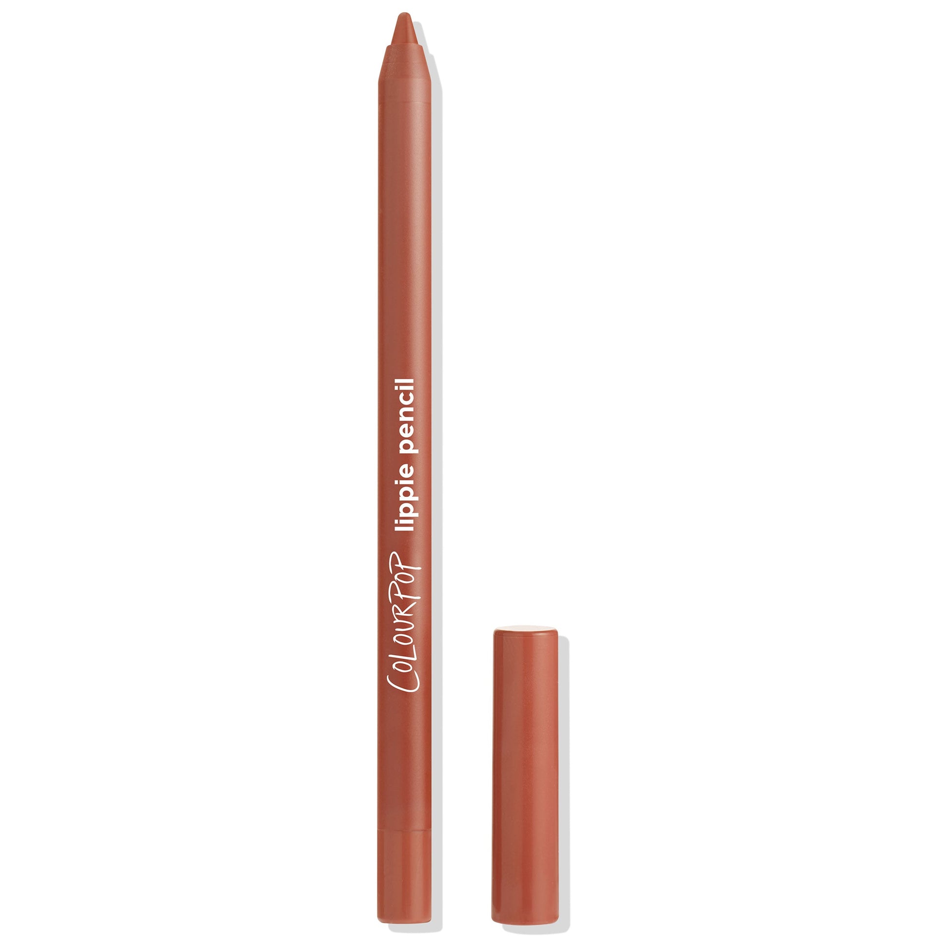 Lippie Pencil - Image 5