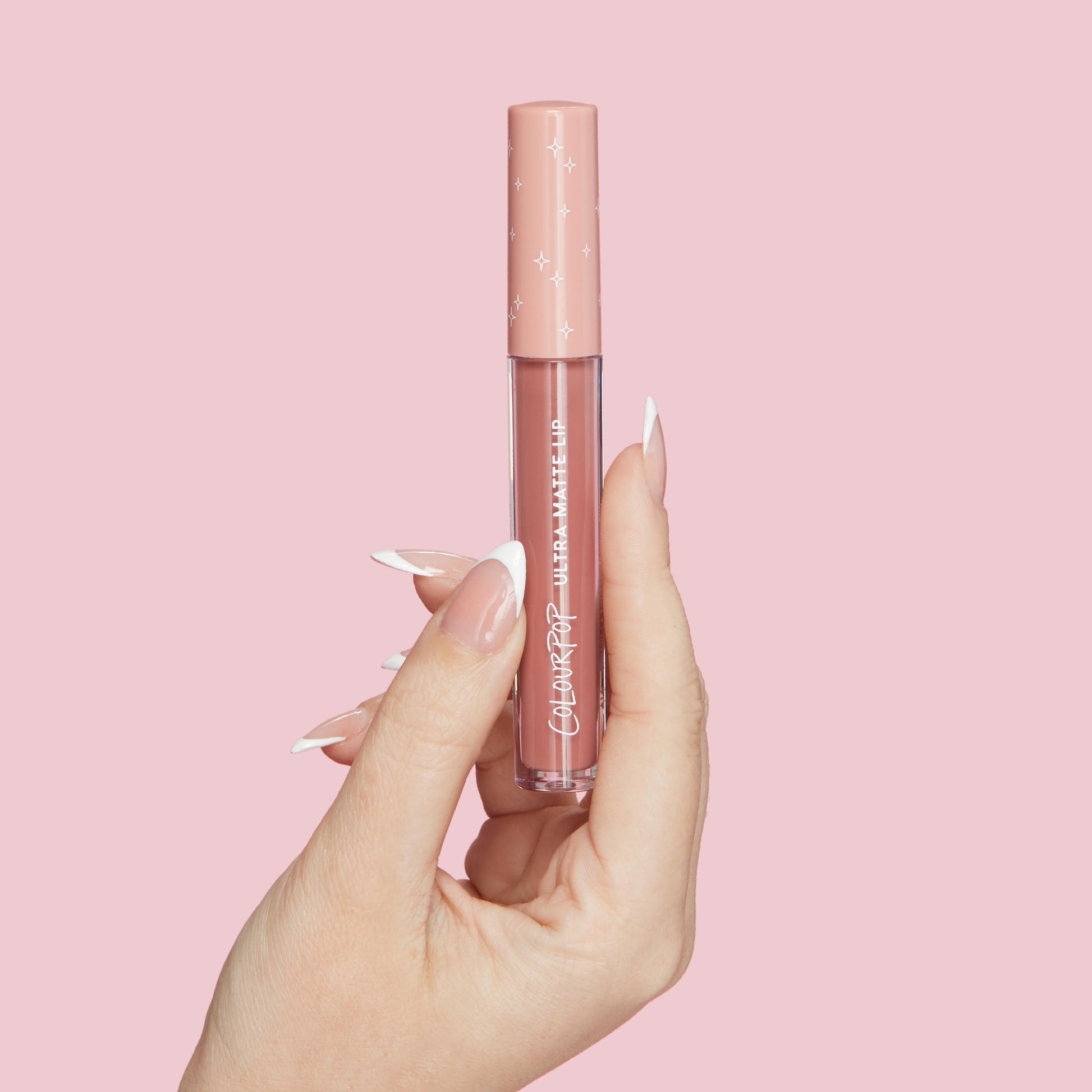 Ultra Matte Lip - Image 3