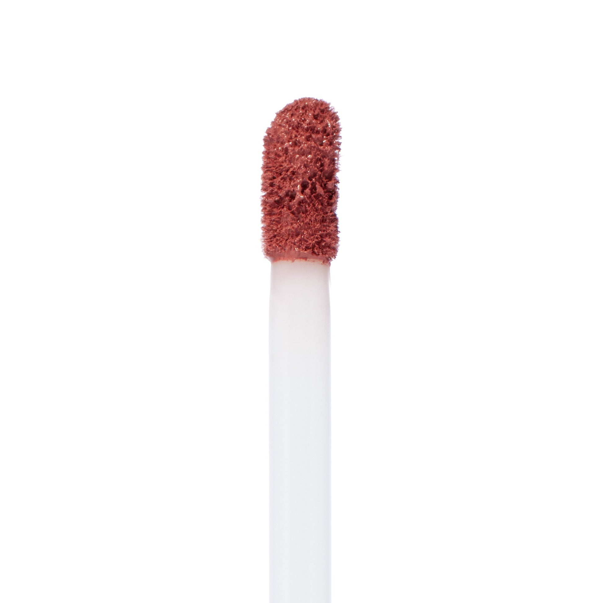 Ultra Matte Lip - Image 5