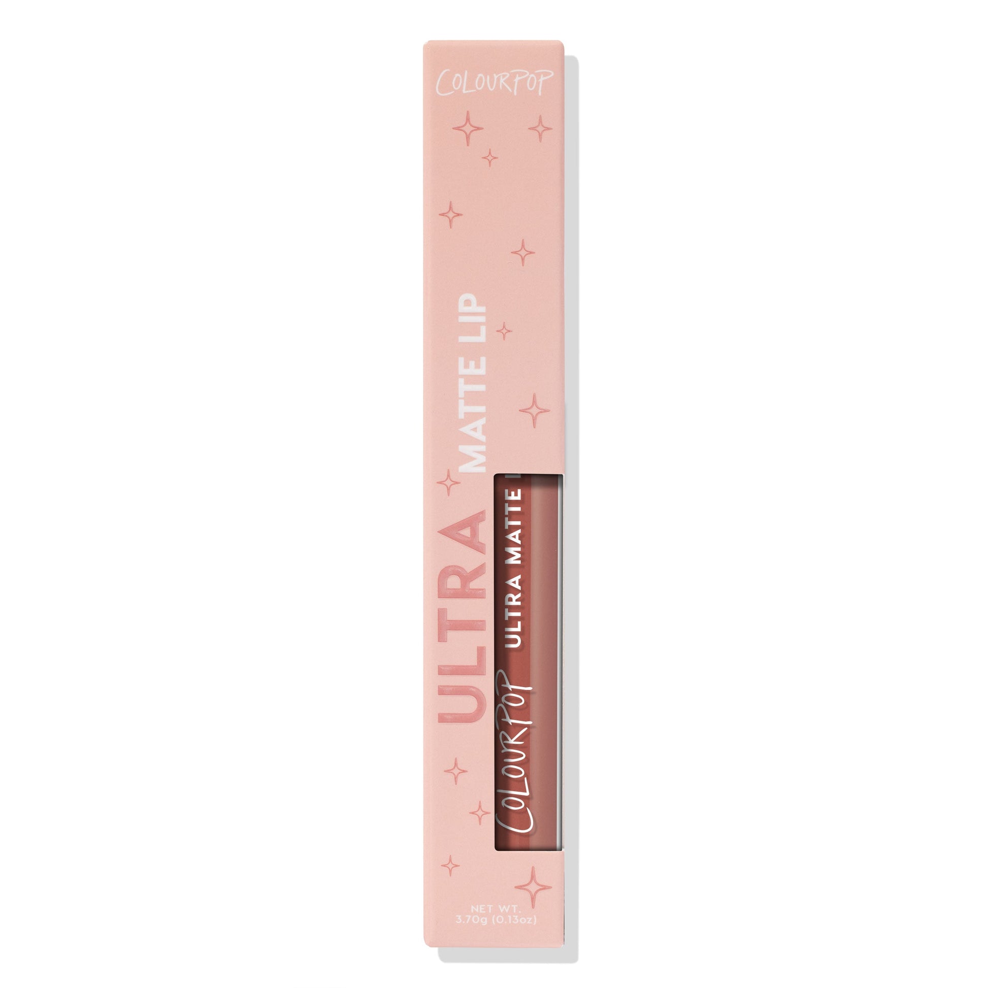 Ultra Matte Lip - Image 6