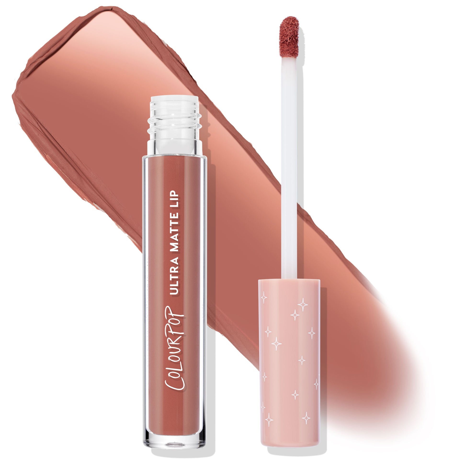 Ultra Matte Lip - Image 7