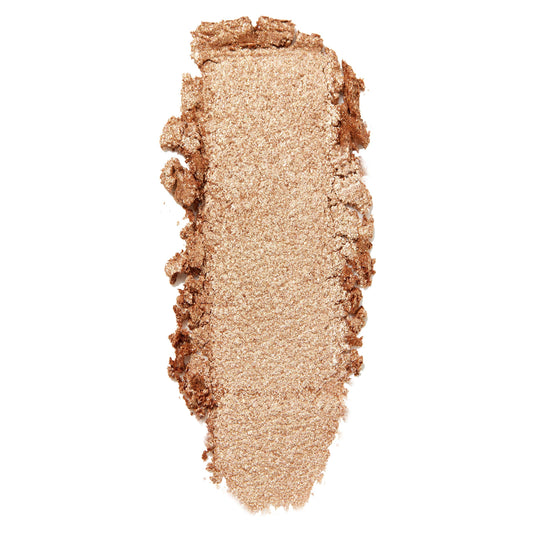 Super Shock Shadow - Image 2
