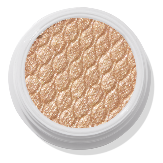 Super Shock Shadow