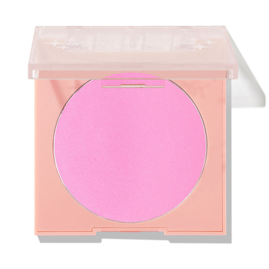 Pressed Powder Blush - Image 2