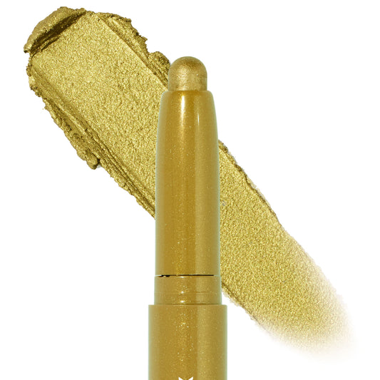 Shadow Stix