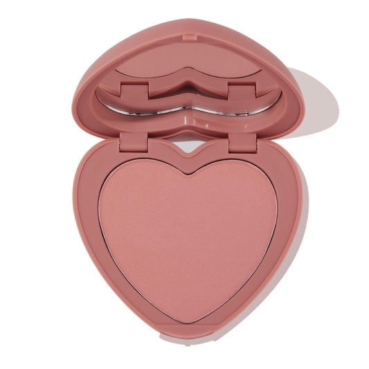 Pressed Powder Blush - Image 2