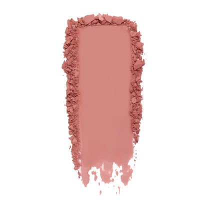 Pressed Powder Blush - Image 4