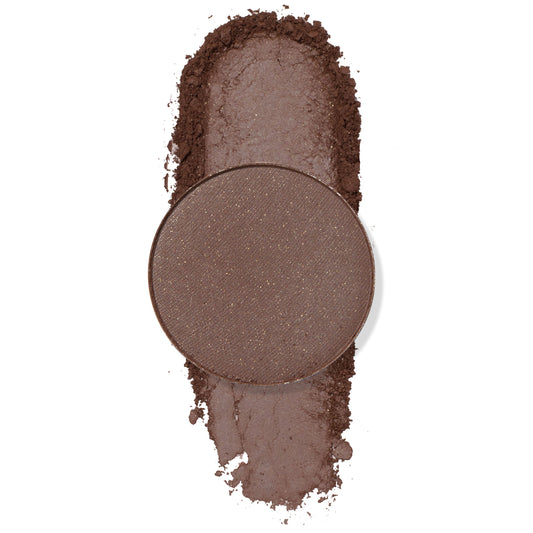 Pressed Powder Shadow