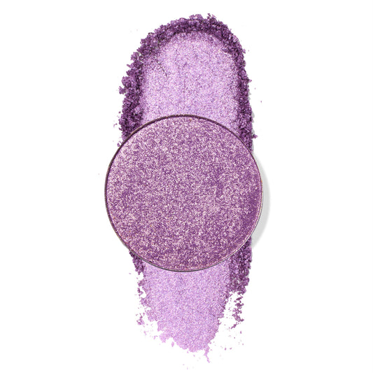 Pressed Powder Shadow