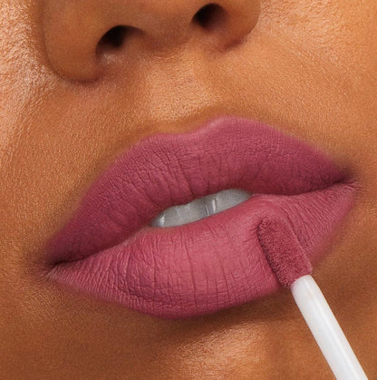 Ultra Matte Lip - Image 4