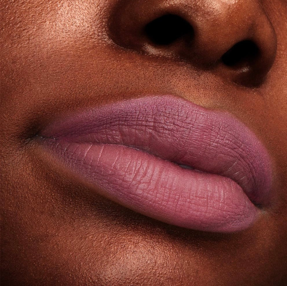 Ultra Matte Lip - Image 6