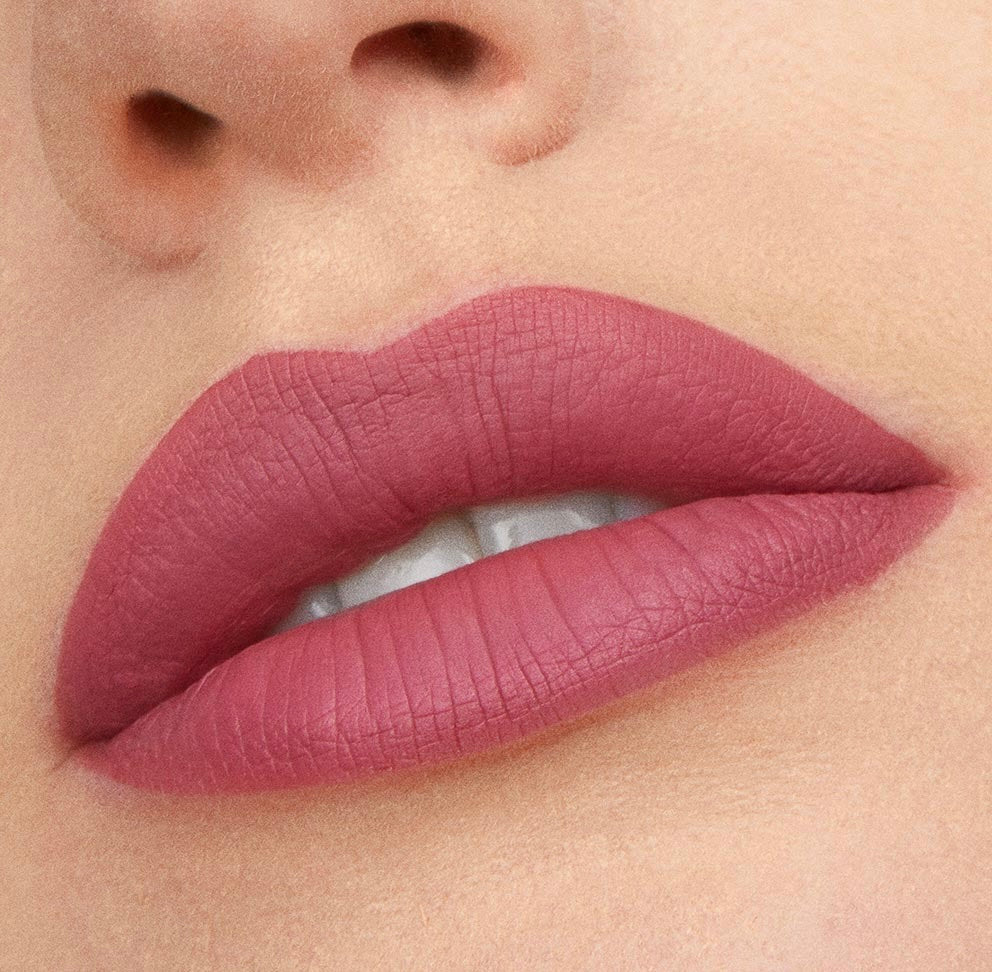 Ultra Matte Lip - Image 5
