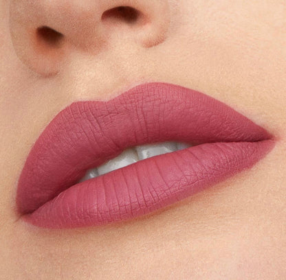 Ultra Matte Lip - Image 5
