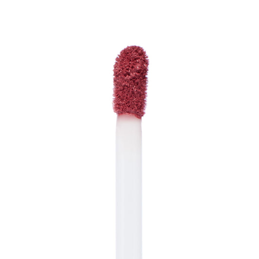Ultra Matte Lip - Image 10