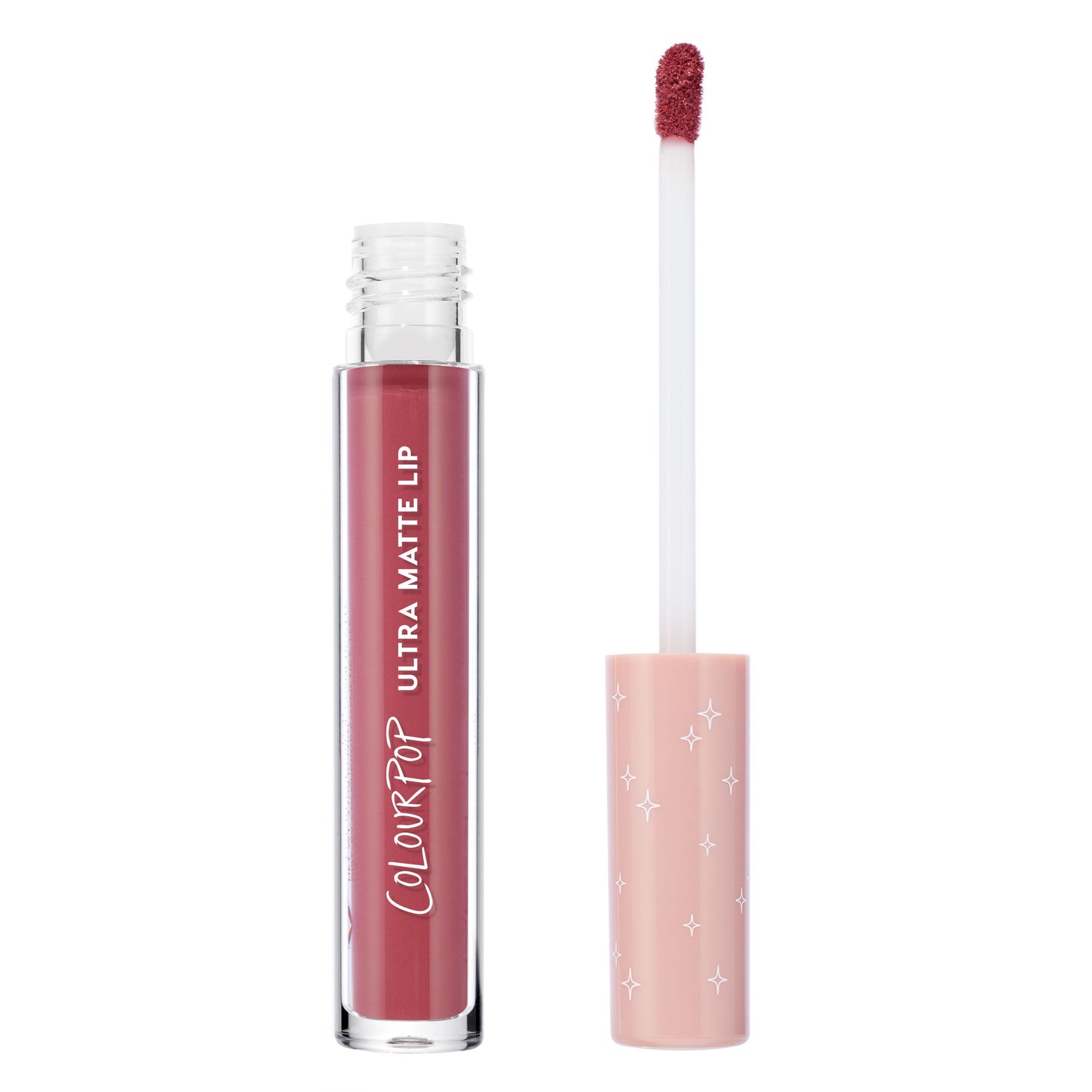 Ultra Matte Lip - Image 9