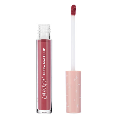 Ultra Matte Lip - Image 9