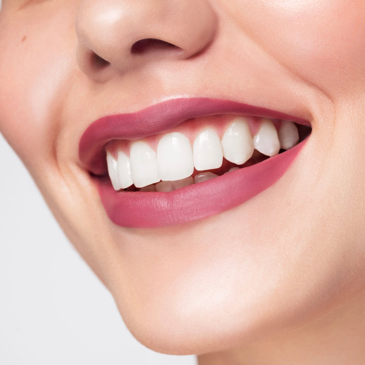 Ultra Matte Lip - Image 3