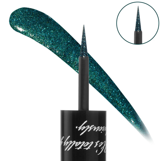 Graphix Ink Liner