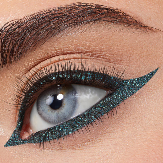 Graphix Ink Liner - Image 2