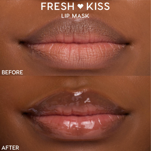 Lip Mask - Image 4
