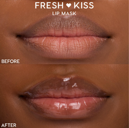 Lip Mask - Image 4