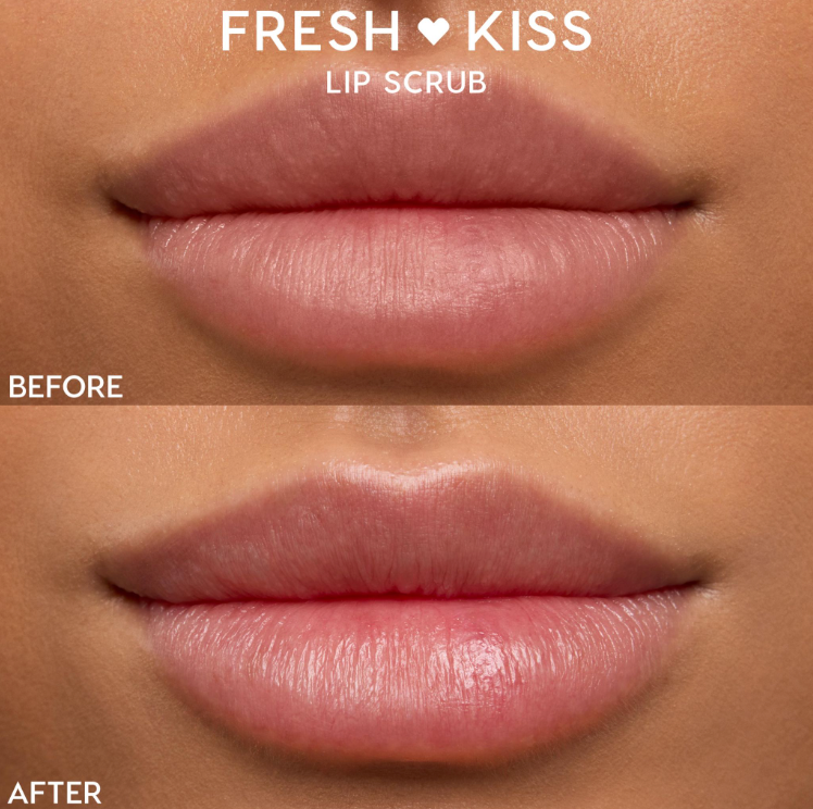 Lip Scrub - Image 4