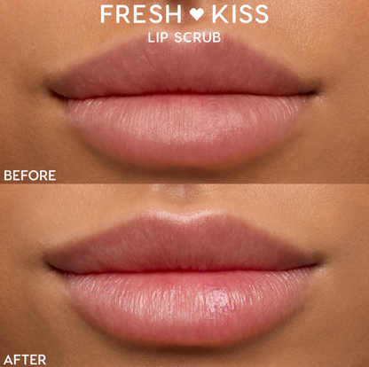 Lip Scrub - Image 4