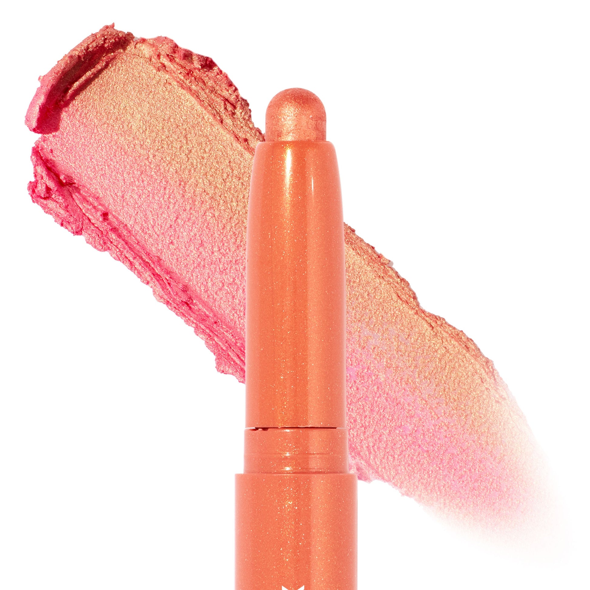 Shadow Stix