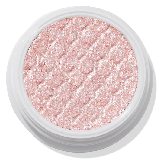 Super Shock Shadow