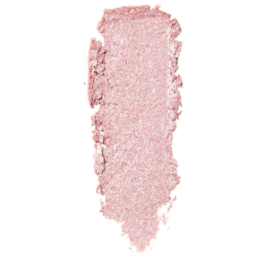 Super Shock Shadow - Image 2