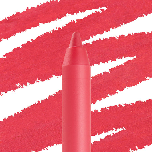 Lippie Pencil