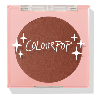 Pressed Powder Blush - Image 4