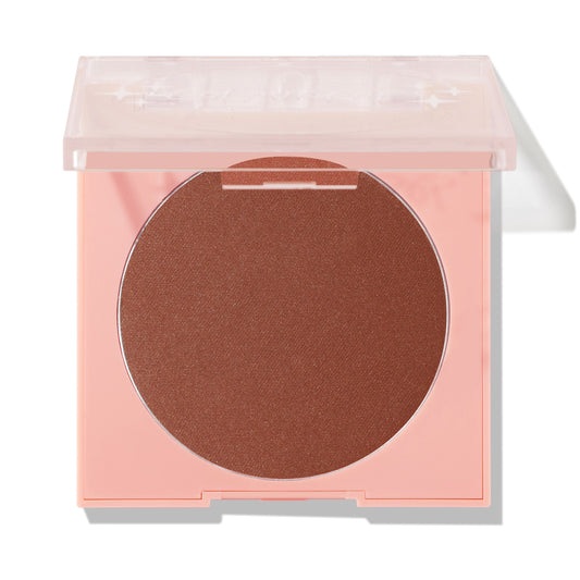 Pressed Powder Blush - Image 2
