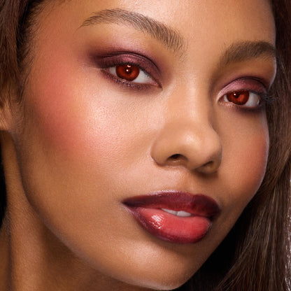 Super Shock Shadow - Image 5