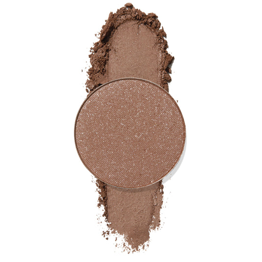Pressed Powder Shadow