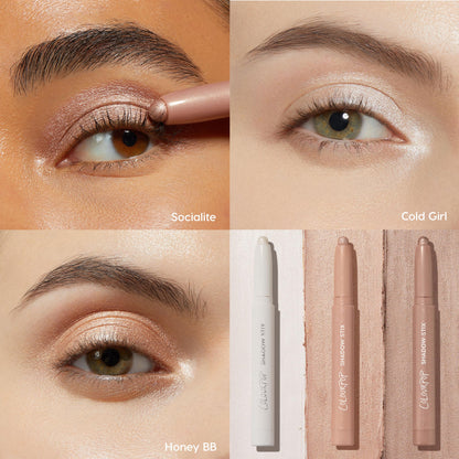 Shadow Stix - Image 8