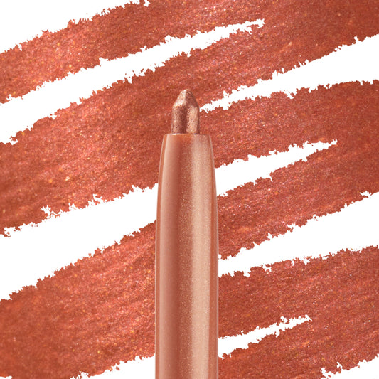 Crème Gel Liner