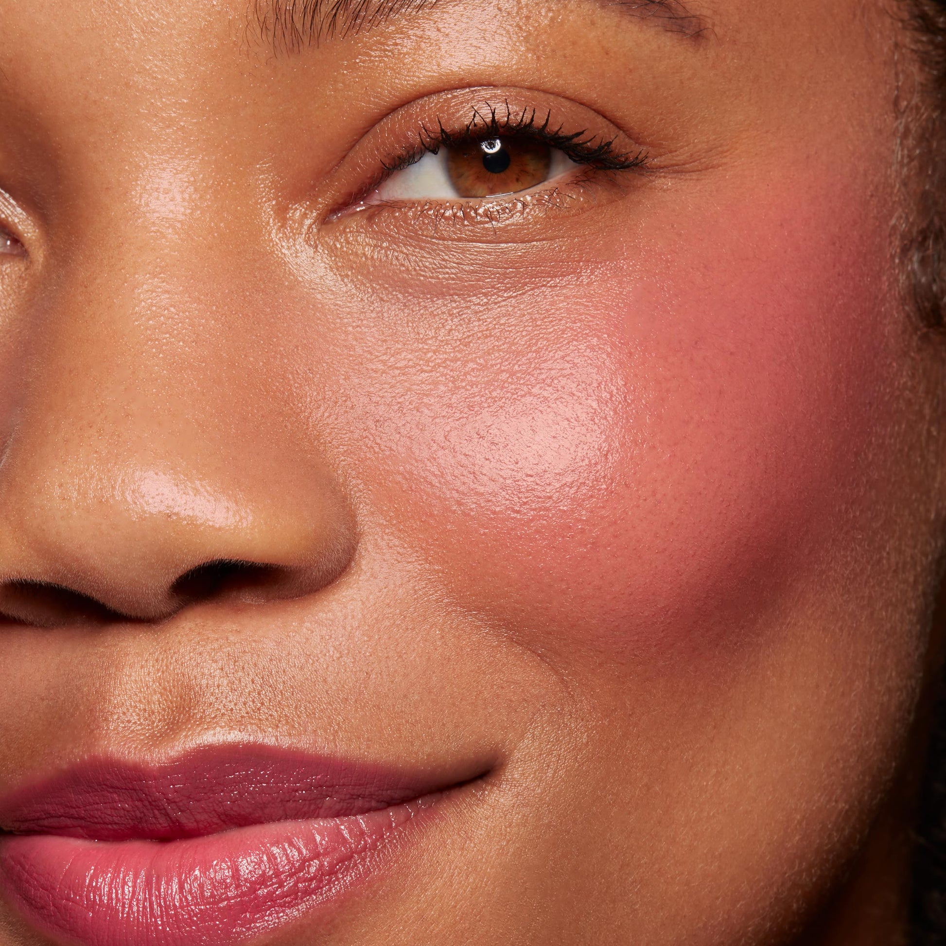 Lip and Cheek Balm - Image 4