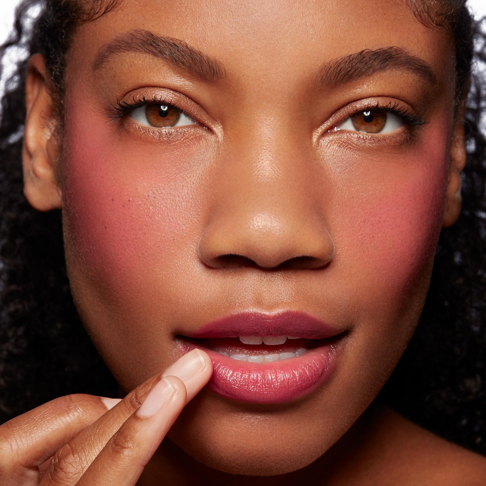 Lip and Cheek Balm - Image 3