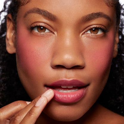 Lip and Cheek Balm - Image 3