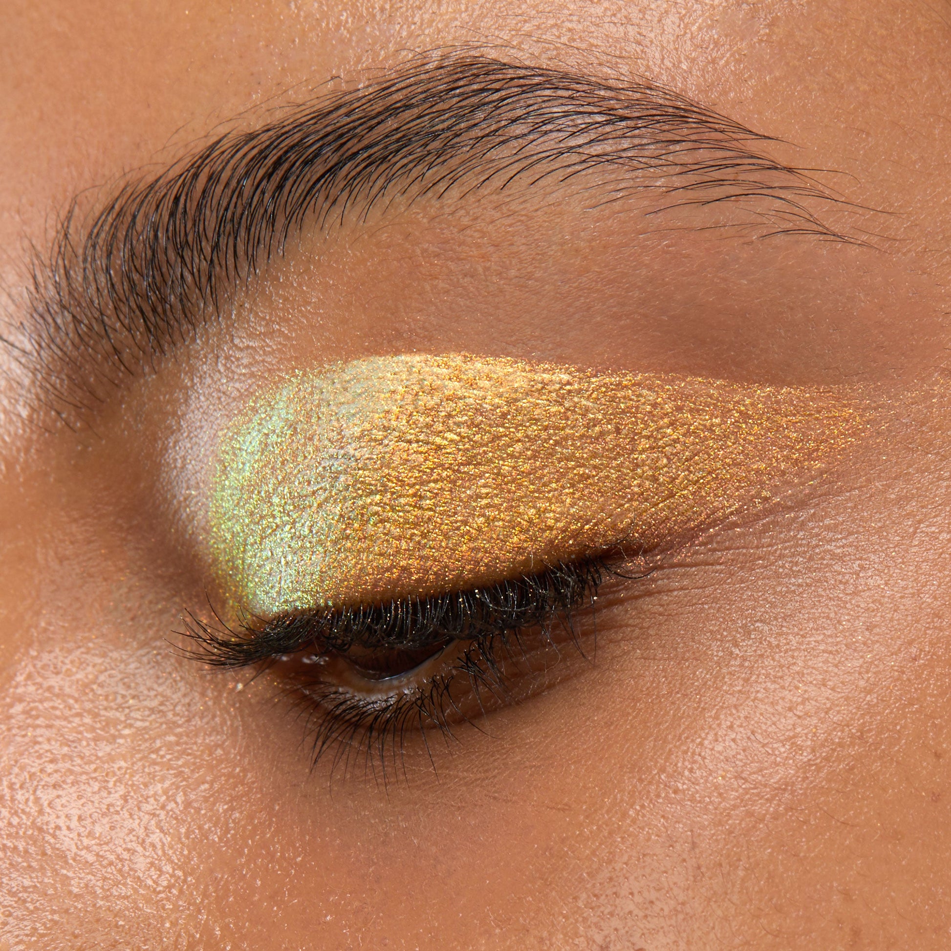 Chrome Liquid Shadow - Image 2