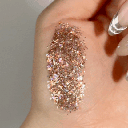 Glitter Gel - Image 6