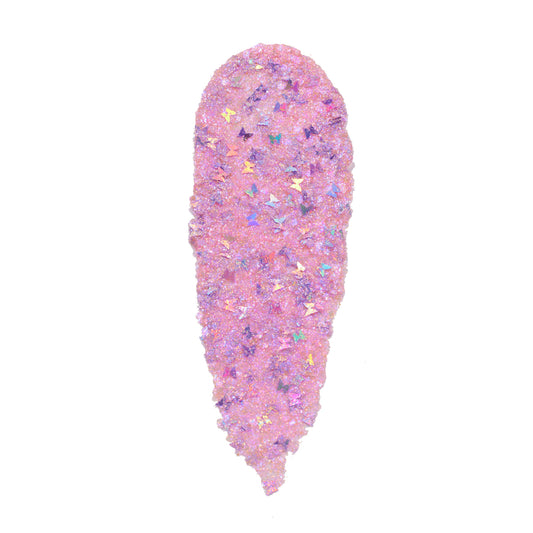 Glitter Gel - Image 2
