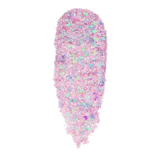 Glitter Gel - Image 2