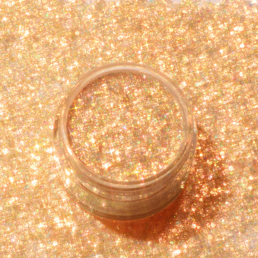 Glitter Gel - Image 2