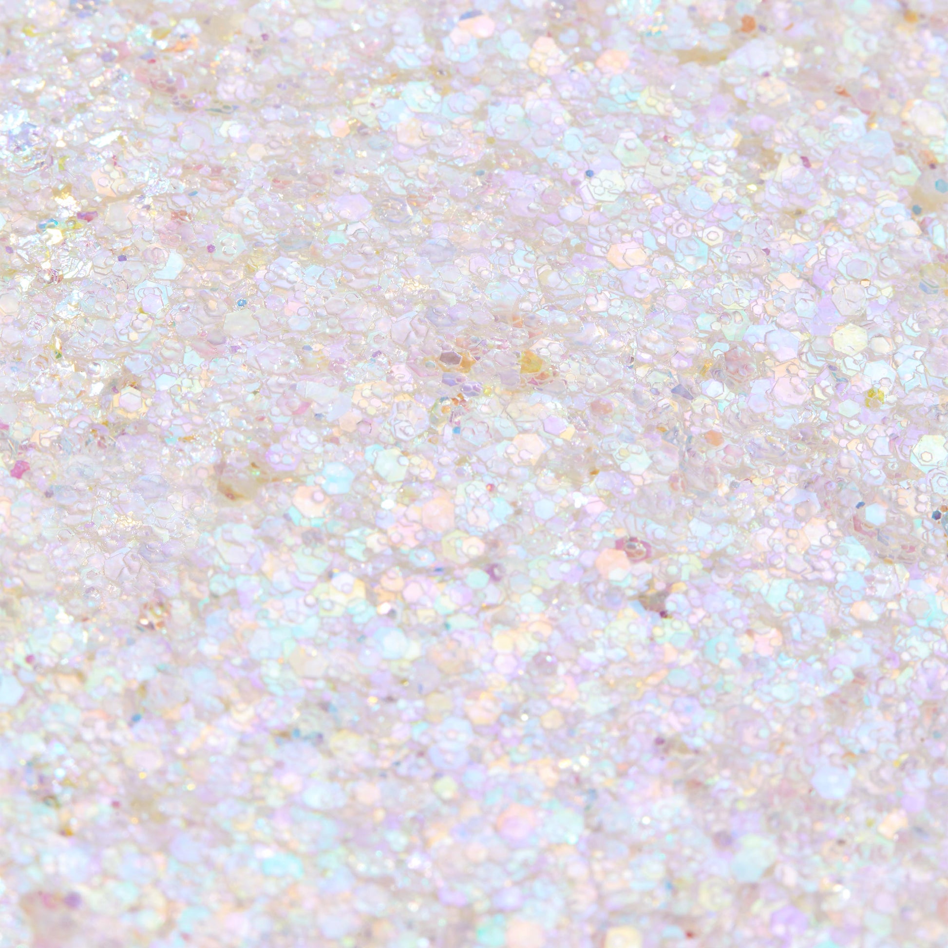 Glitter Gel - Image 2