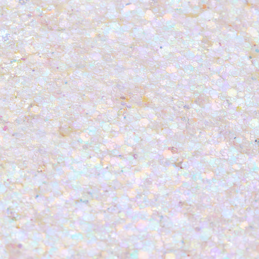 Glitter Gel - Image 2