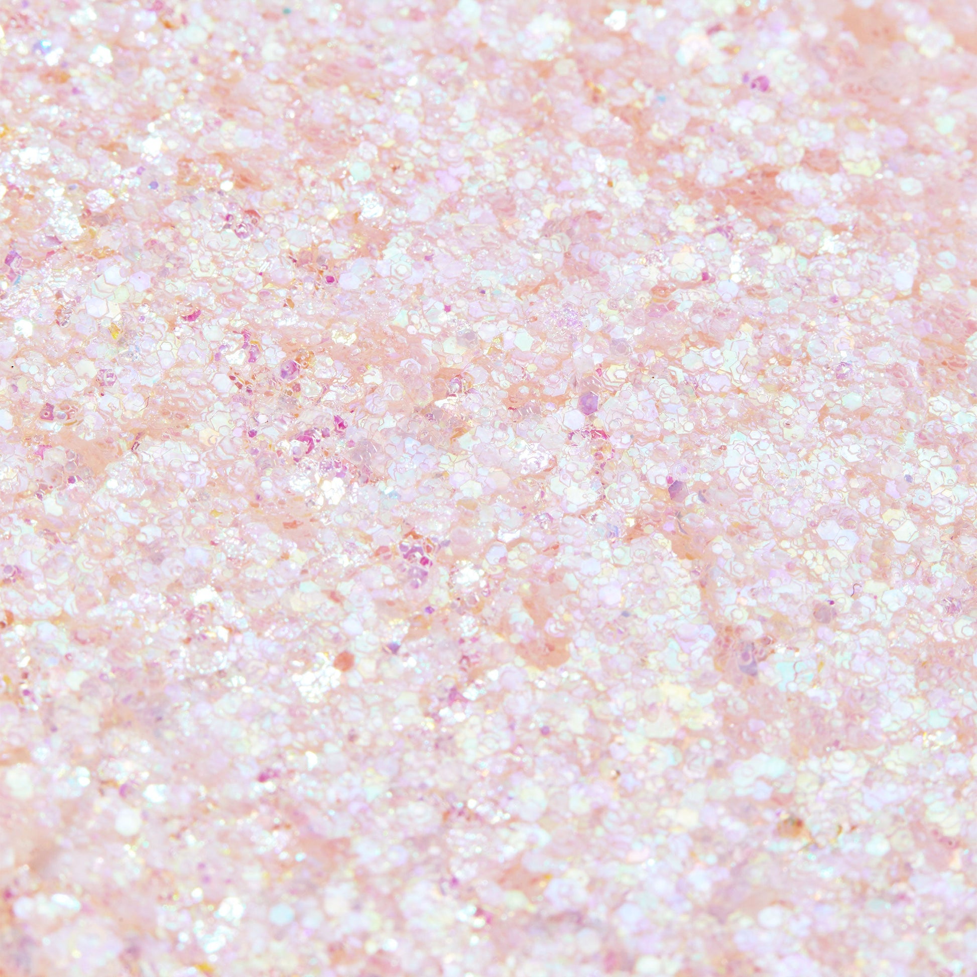Glitter Gel - Image 2