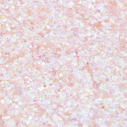Glitter Gel - Image 2